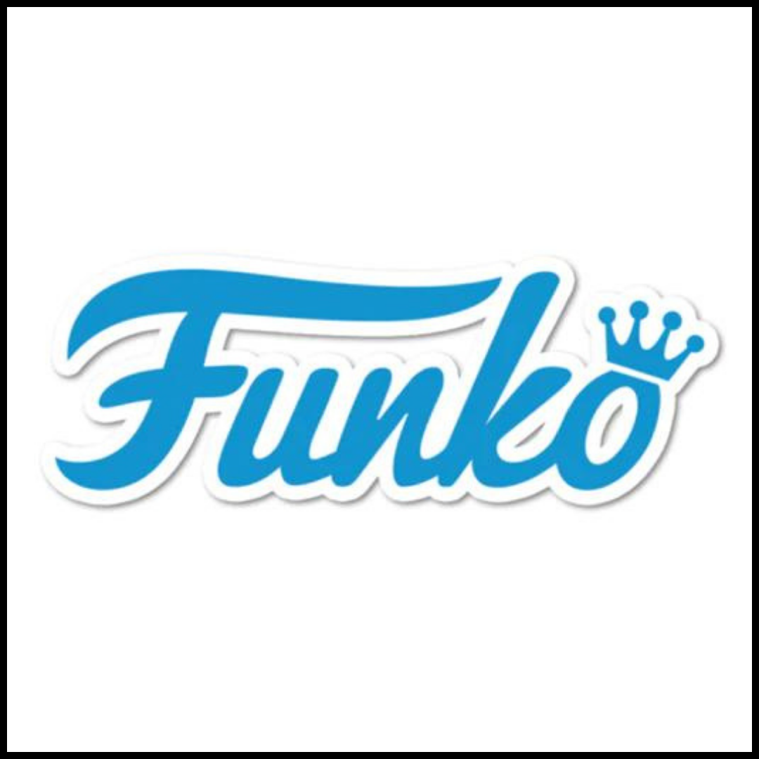 Funko