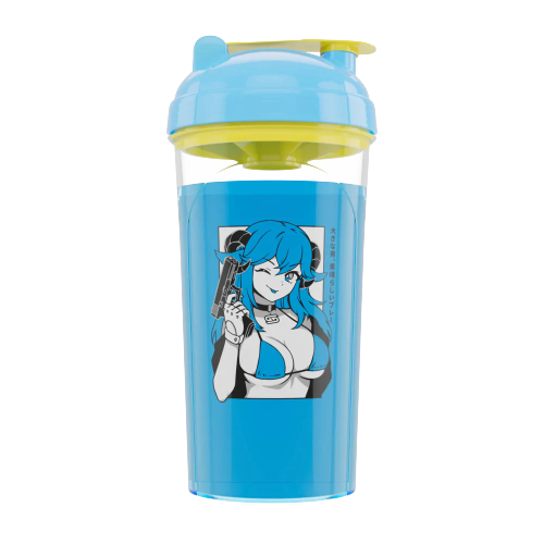 anime shaker bottles｜TikTok Search