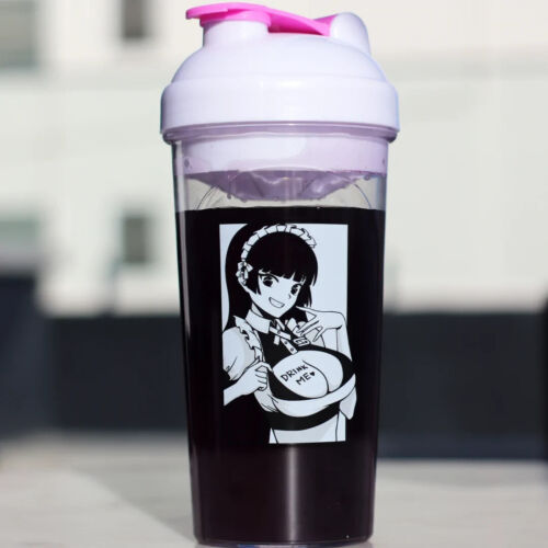 HELbite》 Vtuber  Commissions OPEN! on X: 💀NEW! GAMERSUPPS : Cat girl  waifu cup - PRE ORDER NOW! Hey Helraisers! Exciting news! Myself and  @LilythArts have been working with @GamerSupps to create